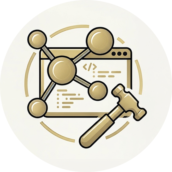 Build Website