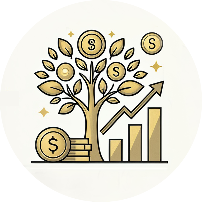 Earn
