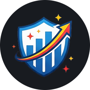 Mid-tier Growth