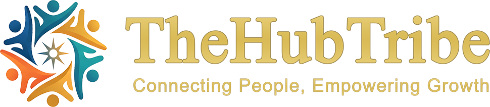 The Hub Tribe